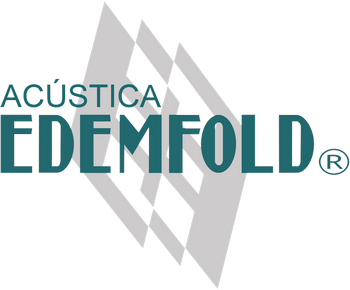 ACUSTICA EDEMFOLD